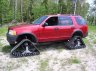 ATT 03 Explorer 001.jpg - 